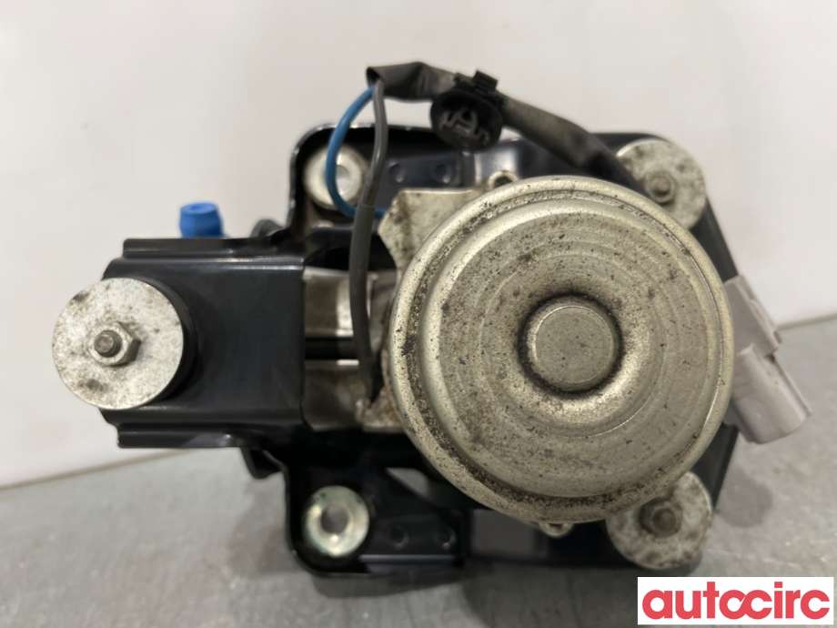 Vakuumpumpe til Mitsubishi Outlander 2015-->> (Type III, Fase 2)  (MITSUBISHI|4641A020|)