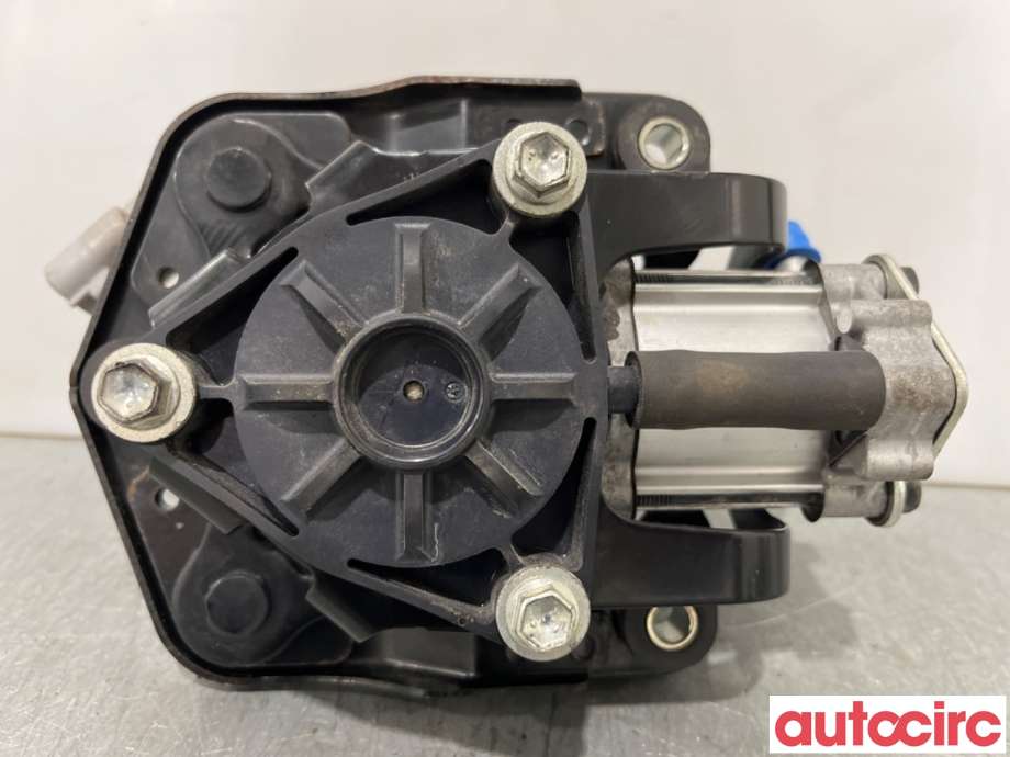 Vakuumpumpe til Mitsubishi Outlander 2015-->> (Type III, Fase 2)  (MITSUBISHI|4641A020|)