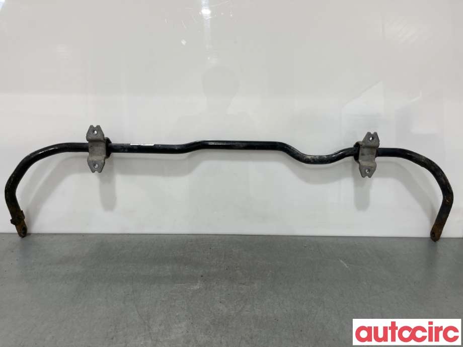 Stabilisatorstag foran til VW Golf VI 2008-2012  (VOLKSWAGEN|1K0411303AS|)