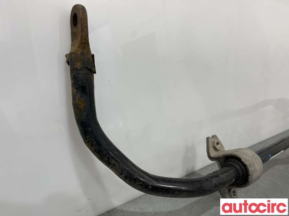 Stabilisatorstag foran til VW Golf VI 2008-2012  (VOLKSWAGEN|1K0411303AS|)