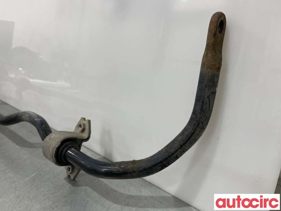 Stabilisatorstag foran til VW Golf VI 2008-2012  (VOLKSWAGEN|1K0411303AS|)