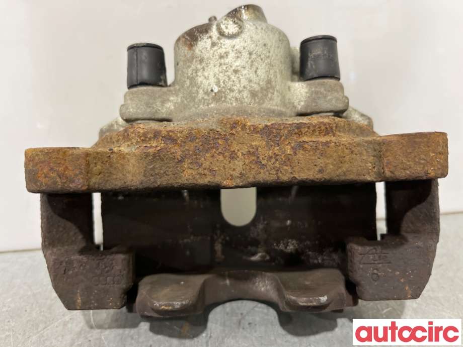 Bremsecaliper høyre foran til VW Golf VI 2008-2012  (VOLKSWAGEN|1K0615124E||1K0615124EX)