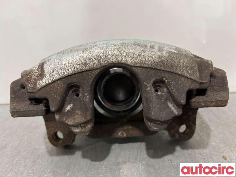 Bremsecaliper høyre foran til VW Golf VI 2008-2012  (VOLKSWAGEN|1K0615124E||1K0615124EX)