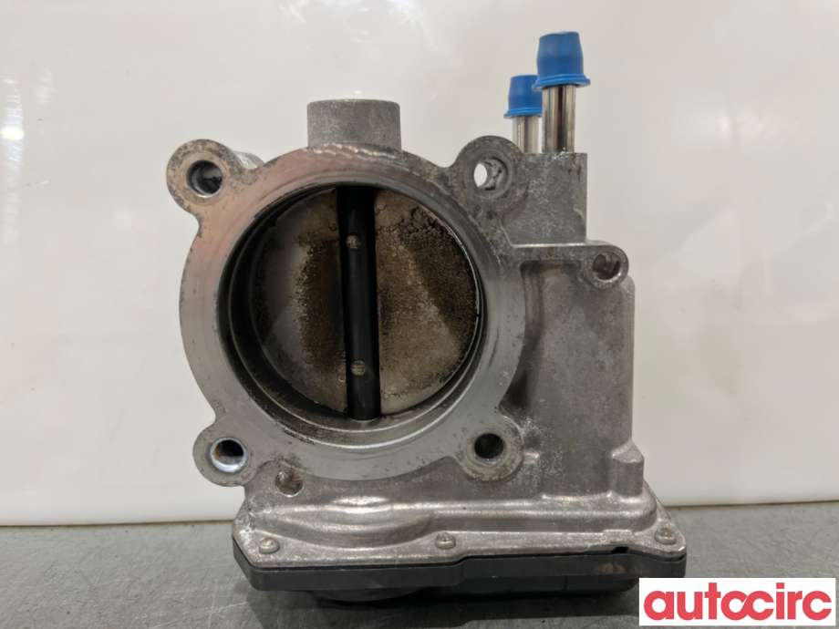 Spjeldhus til Lexus IS 2013-2020 (Type III) (XE30) (XE30) (LEXUS|2203036030||22030-36030)