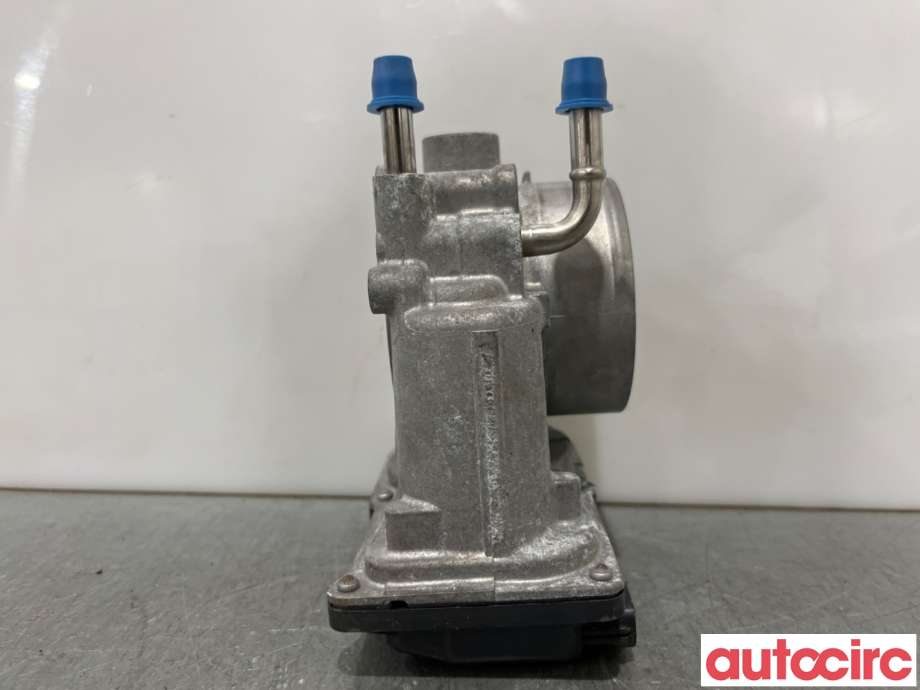Spjeldhus til Lexus IS 2013-2020 (Type III) (XE30) (XE30) (LEXUS|2203036030||22030-36030)