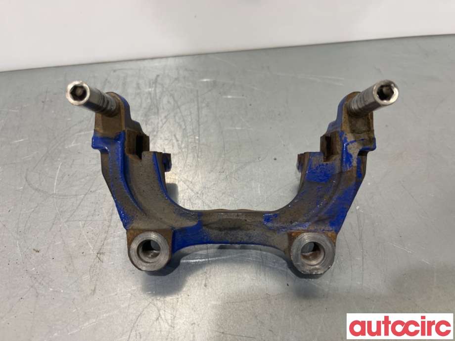 Bremsecaliper brakett til VW e-Golf 2017-2020 (Fase 2)  (VOLKSWAGEN|5G0615425C||8V0615425)