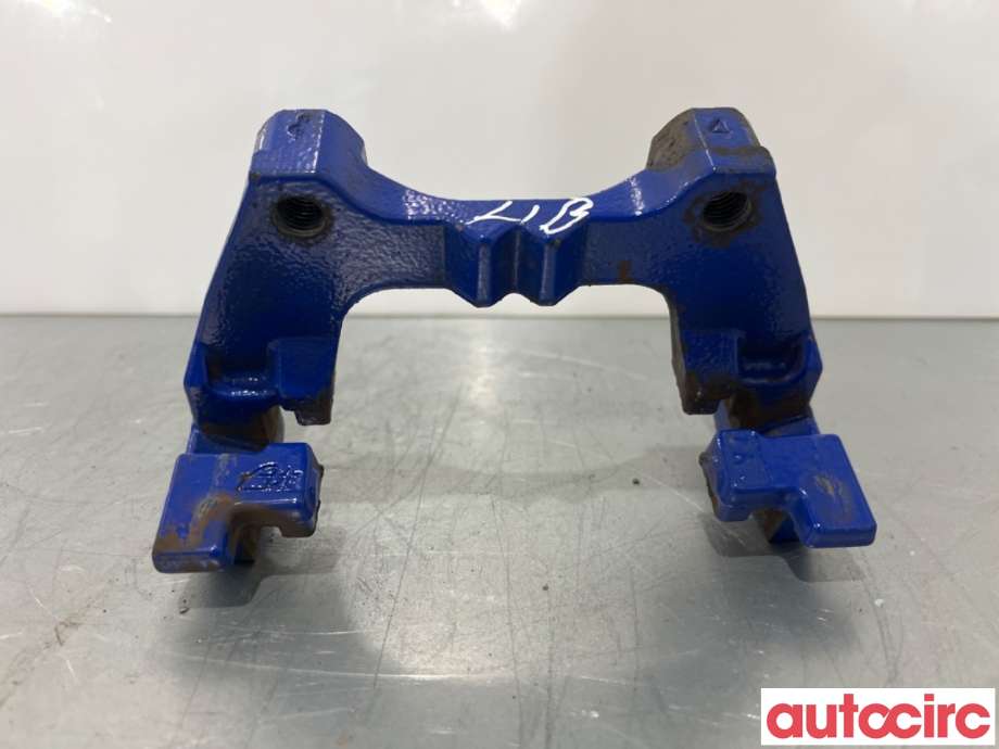 Bremsecaliper brakett til VW e-Golf 2017-2020 (Fase 2)  (VOLKSWAGEN|5G0615425C||8V0615425)