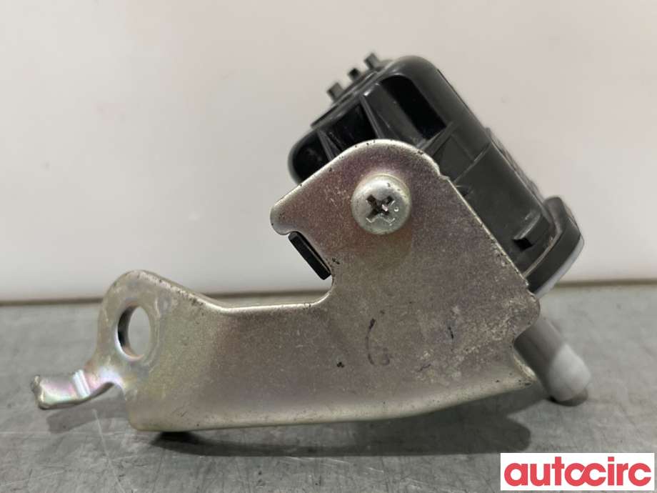 Vakuumventil til Lexus IS 2013-2020 (Type III) (XE30) (XE30) (LEXUS|2586036080|136200-7010|90910-12276)