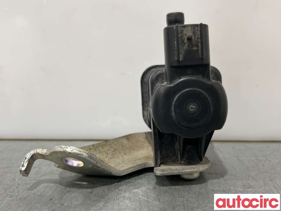 Vakuumventil til Lexus IS 2013-2020 (Type III) (XE30) (XE30) (LEXUS|2586036080|136200-7010|90910-12276)