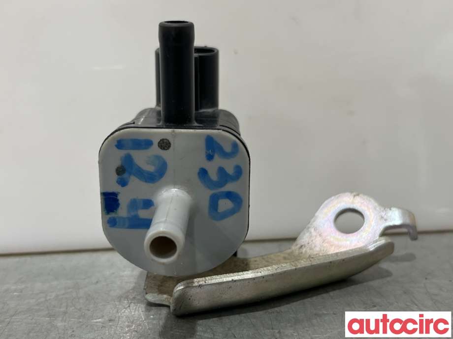 Vakuumventil til Lexus IS 2013-2020 (Type III) (XE30) (XE30) (LEXUS|2586036080|136200-7010|90910-12276)