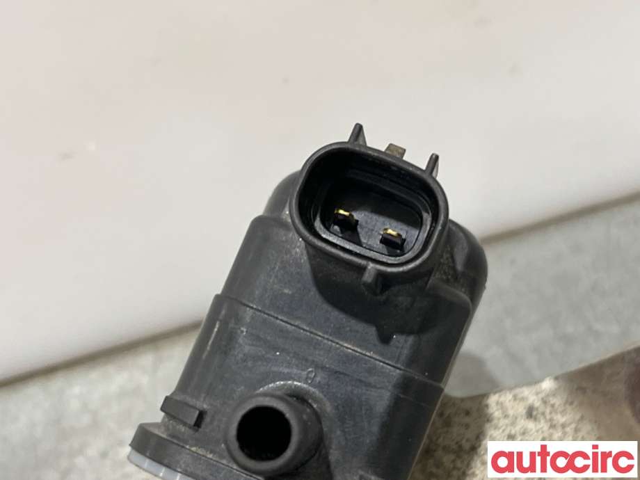 Vakuumventil til Lexus IS 2013-2020 (Type III) (XE30) (XE30) (LEXUS|2586036080|136200-7010|90910-12276)