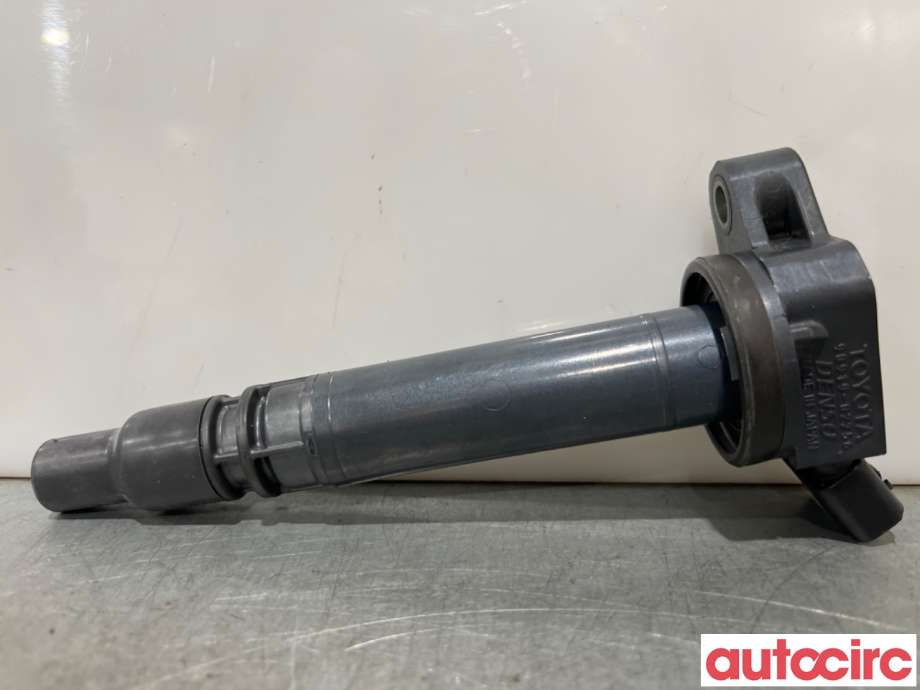 Coil elektronisk til Lexus IS, 2013-2020 (Type III) (XE30) (XE30) (LEXUS|9091902256)