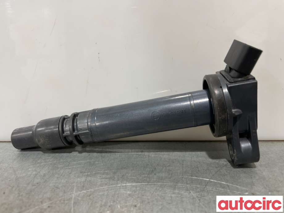 Coil elektronisk til Lexus IS 2013-2020 (Type III) (XE30) (XE30) (LEXUS|9091902256||90919-02256)