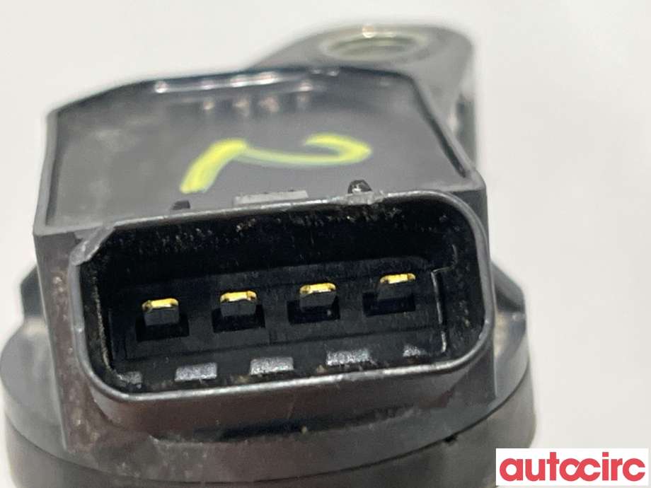 Coil elektronisk til Lexus IS 2013-2020 (Type III) (XE30) (XE30) (LEXUS|9091902256||90919-02256)