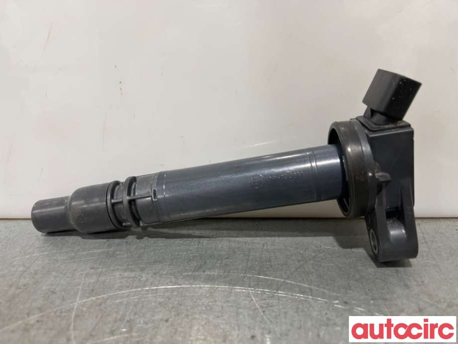 Coil elektronisk til Lexus IS 2013-2020 (Type III) (XE30) (XE30) (LEXUS|9091902256||90919-02256)