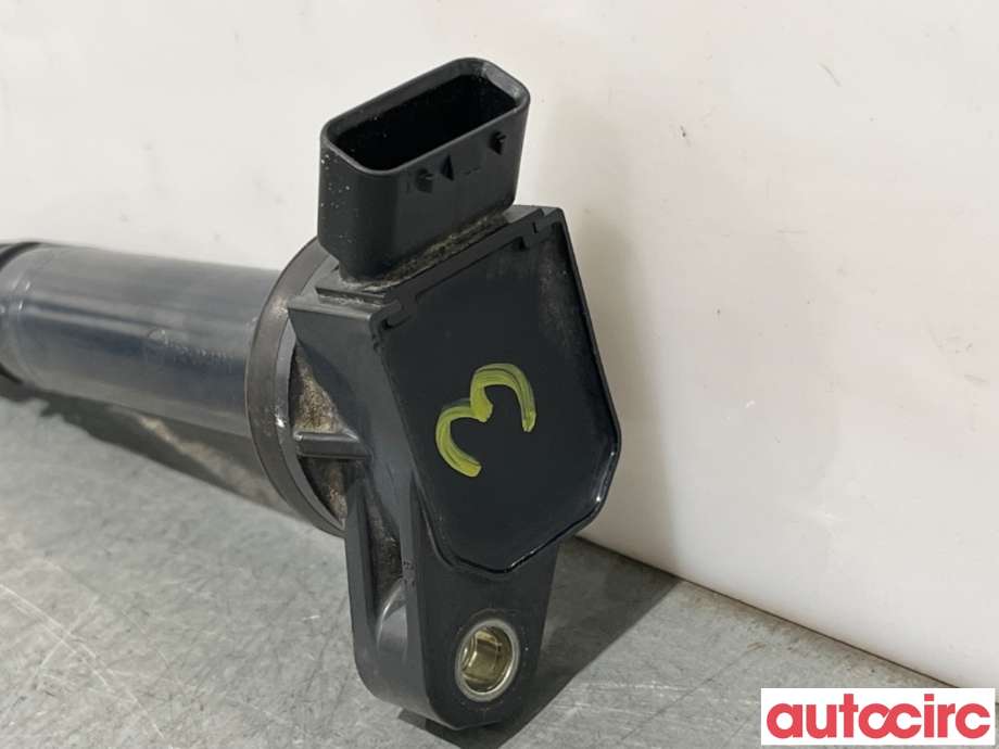 Coil elektronisk til Lexus IS 2013-2020 (Type III) (XE30) (XE30) (LEXUS|9091902256||90919-02256)