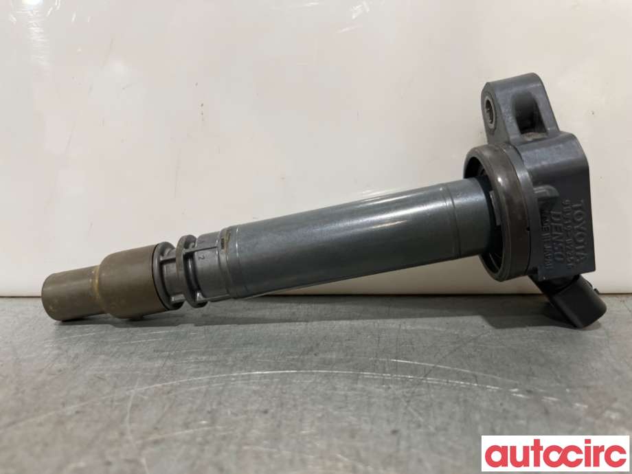 Coil elektronisk til Lexus IS 2013-2020 (Type III) (XE30) (XE30) (LEXUS|9091902256||90919-02256)