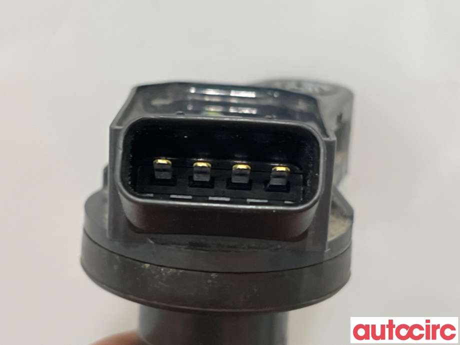 Coil elektronisk til Lexus IS 2013-2020 (Type III) (XE30) (XE30) (LEXUS|9091902256||90919-02256)