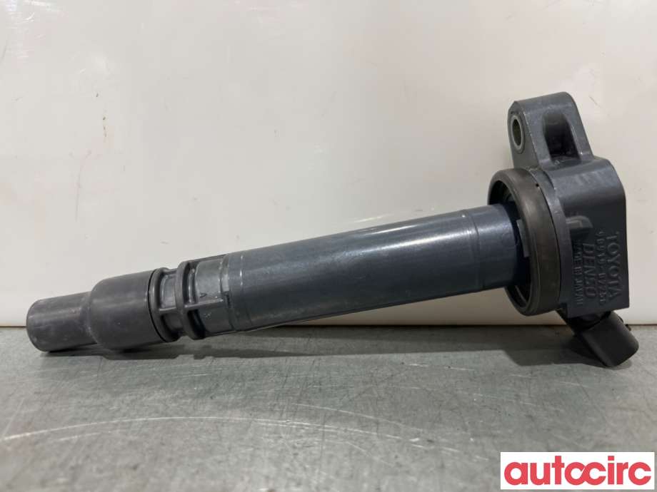Coil elektronisk til Lexus IS, 2013-2020 (Type III) (XE30) (XE30) (LEXUS|9091902256)