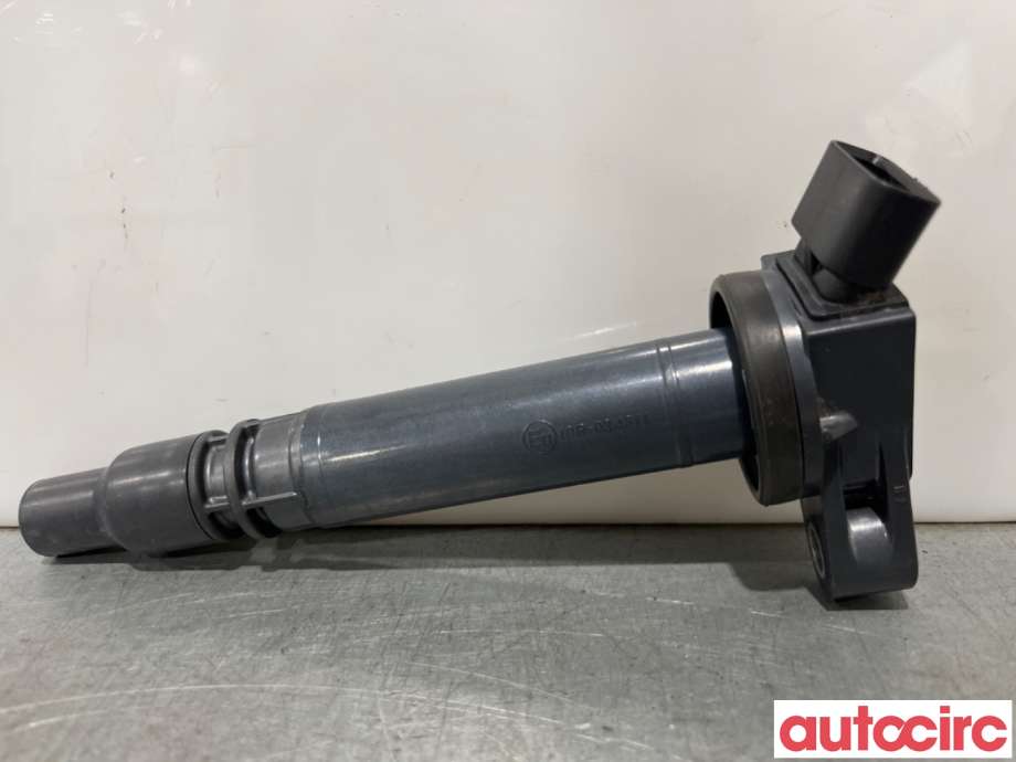 Coil elektronisk til Lexus IS 2013-2020 (Type III) (XE30) (XE30) (LEXUS|9091902256||90919-02256)