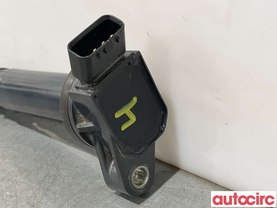 Coil elektronisk til Lexus IS 2013-2020 (Type III) (XE30) (XE30) (LEXUS|9091902256||90919-02256)