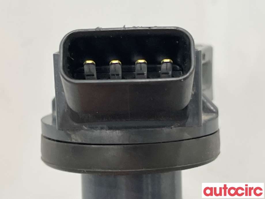 Coil elektronisk til Lexus IS 2013-2020 (Type III) (XE30) (XE30) (LEXUS|9091902256||90919-02256)