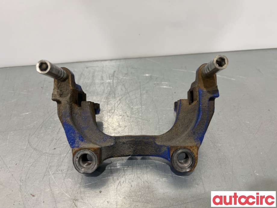 Bremsecaliper brakett til VW e-Golf 2017-2020 (Fase 2)  (VOLKSWAGEN|5G0615425C||8V0615425)