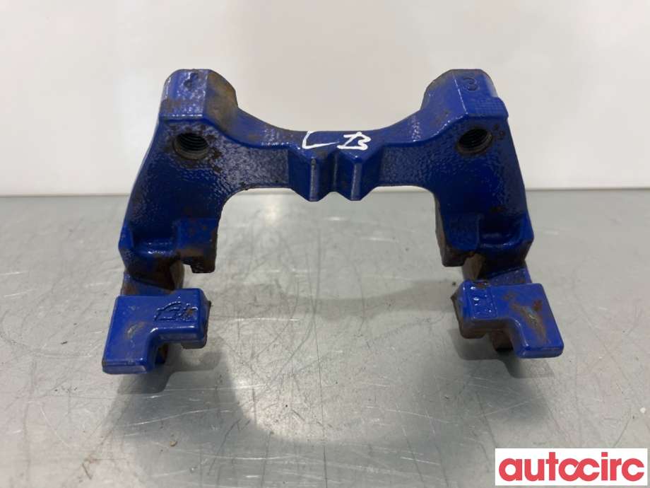 Bremsecaliper brakett til VW e-Golf 2017-2020 (Fase 2)  (VOLKSWAGEN|5G0615425C||8V0615425)