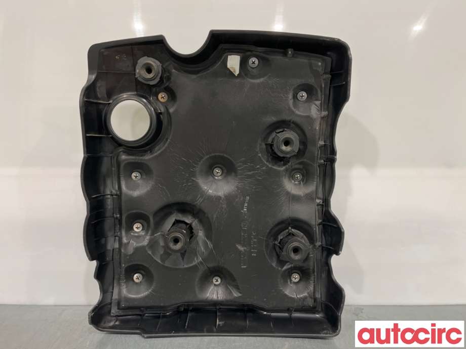 Motordeksel over motor til Hyundai Ix35 2010-2015  (HYUNDAI|292103A000|)