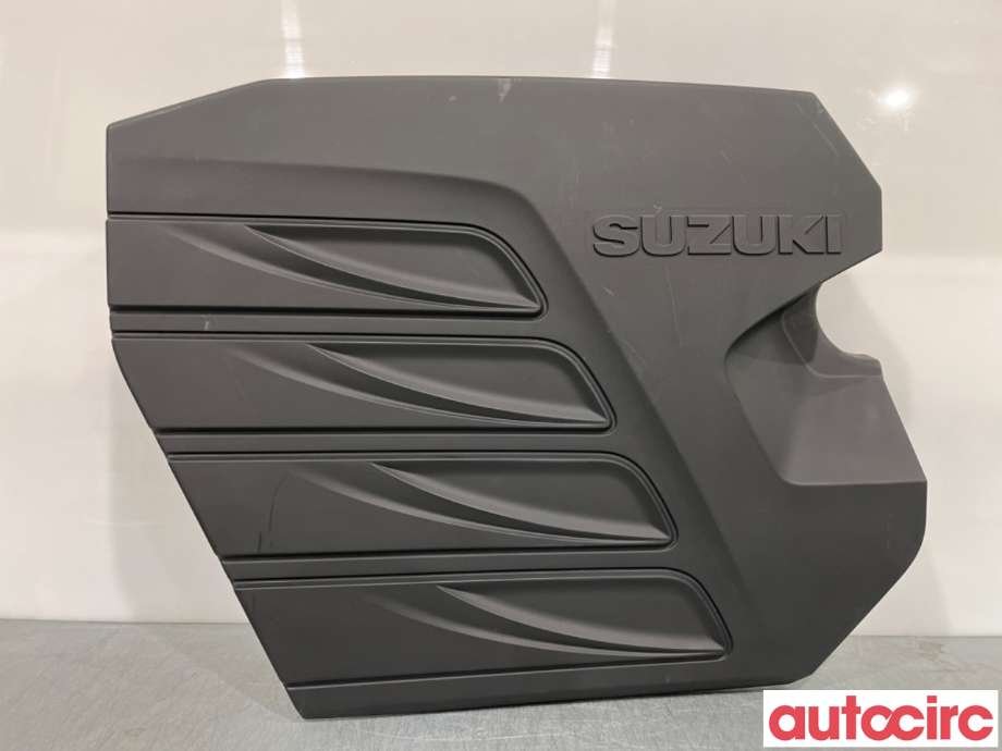 Motordeksel over motor til Suzuki SX4 S-CROSS 2013-->> (Type II) (SUZUKI|13170-62M00|)