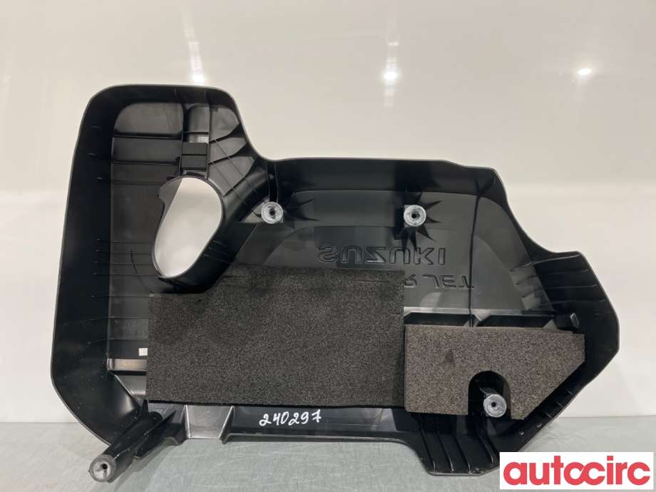 Motordeksel over motor til Suzuki Vitara 2015-->> (Type IV)  (SUZUKI|13170-61MA0|)