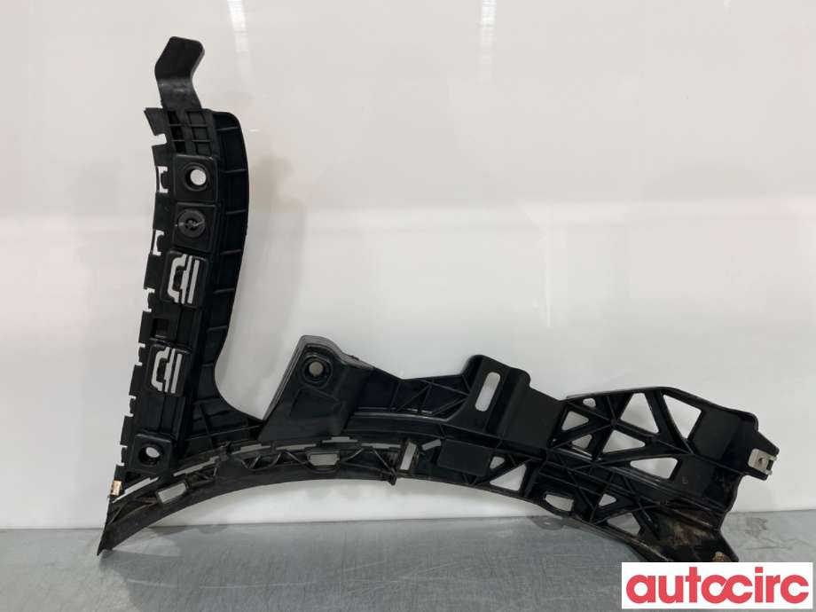 Diverse deler til Mercedes GLC 2015-2022 (X253) (X253) (MERCEDES|A2538800612|)