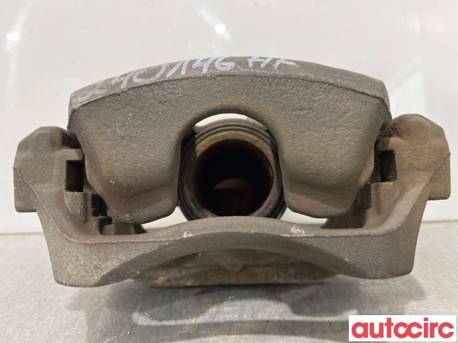 Bremsecaliper høyre foran til Mercedes A-Klasse 2012-2018 (W176) (W176) (MERCEDES|A0004216881|)