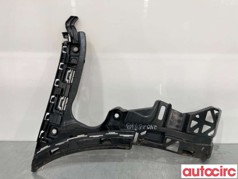 Diverse deler til Mercedes GLC 2015-2022 (X253) (X253) (MERCEDES|A2538800512|)
