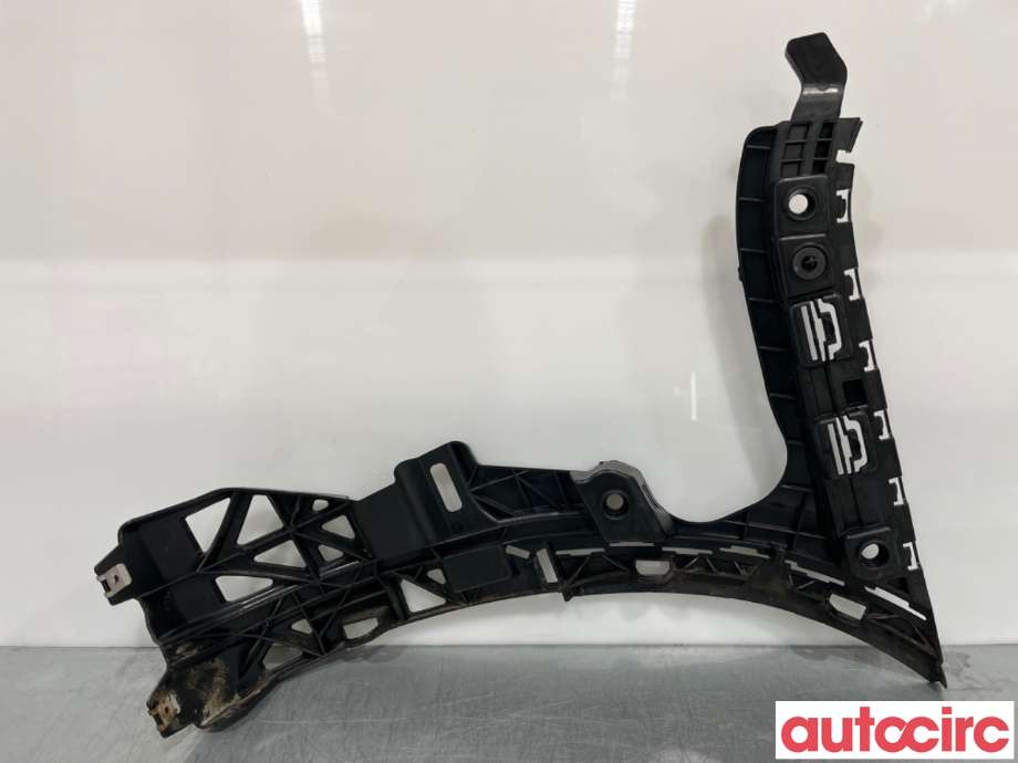 Diverse deler til Mercedes GLC 2015-2022 (X253) (X253) (MERCEDES|A2538800512|)
