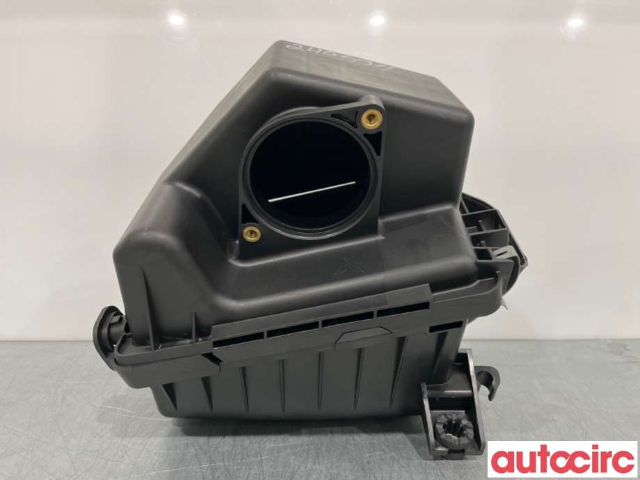 Luftfilterboks til Suzuki SX4 S-CROSS 2013-->> (Type II) (SUZUKI|13700-62M00|)