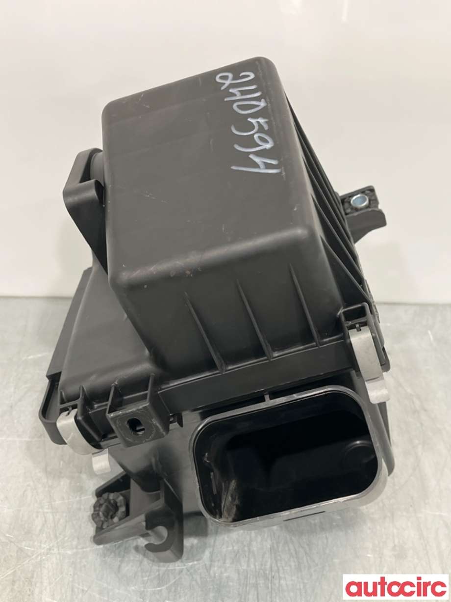 Luftfilterboks til Suzuki SX4 S-CROSS 2013-->> (Type II) (SUZUKI|13700-62M00|)