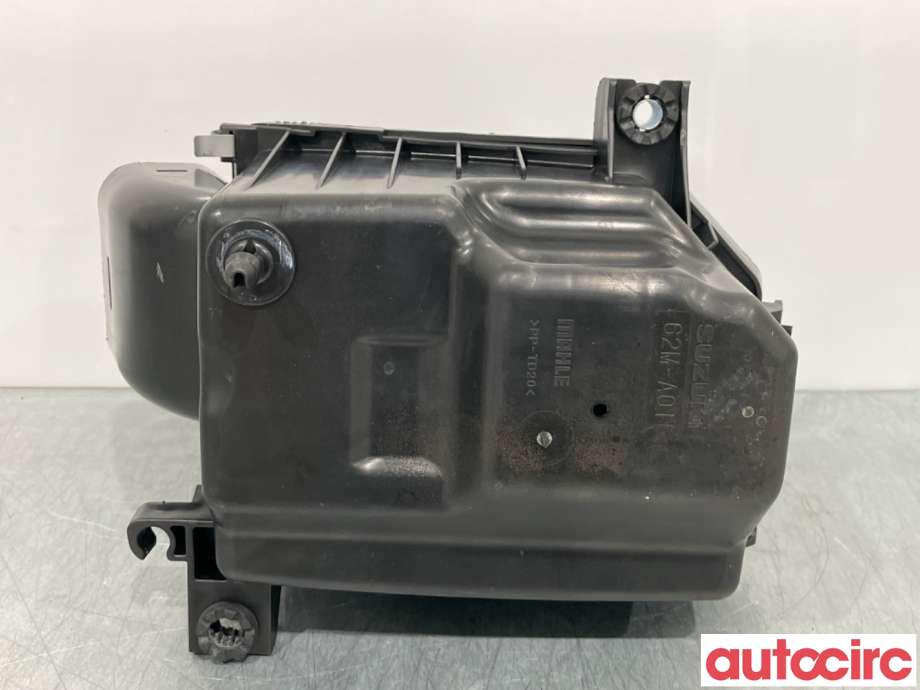Luftfilterboks til Suzuki SX4 S-CROSS 2013-->> (Type II) (SUZUKI|13700-62M00|)