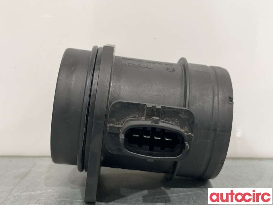 Luftmengde/luftmassemåler til Suzuki SX4 S-CROSS 2013-->> (Type II)  (SUZUKI|13800-62M00|0281006374|)