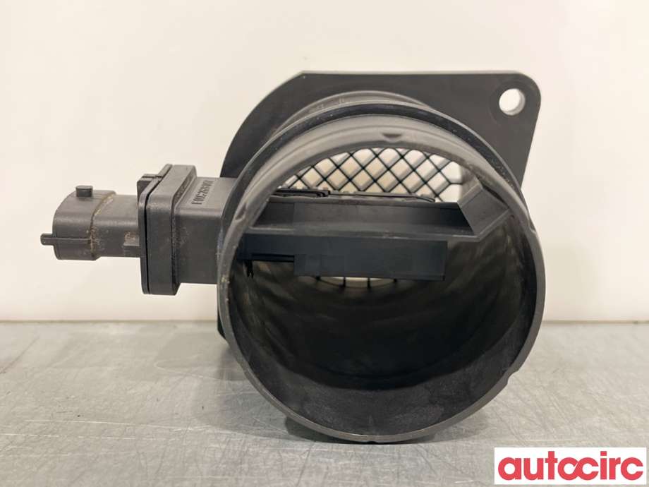 Luftmengde/luftmassemåler til Suzuki SX4 S-CROSS 2013-->> (Type II)  (SUZUKI|13800-62M00|0281006374|)