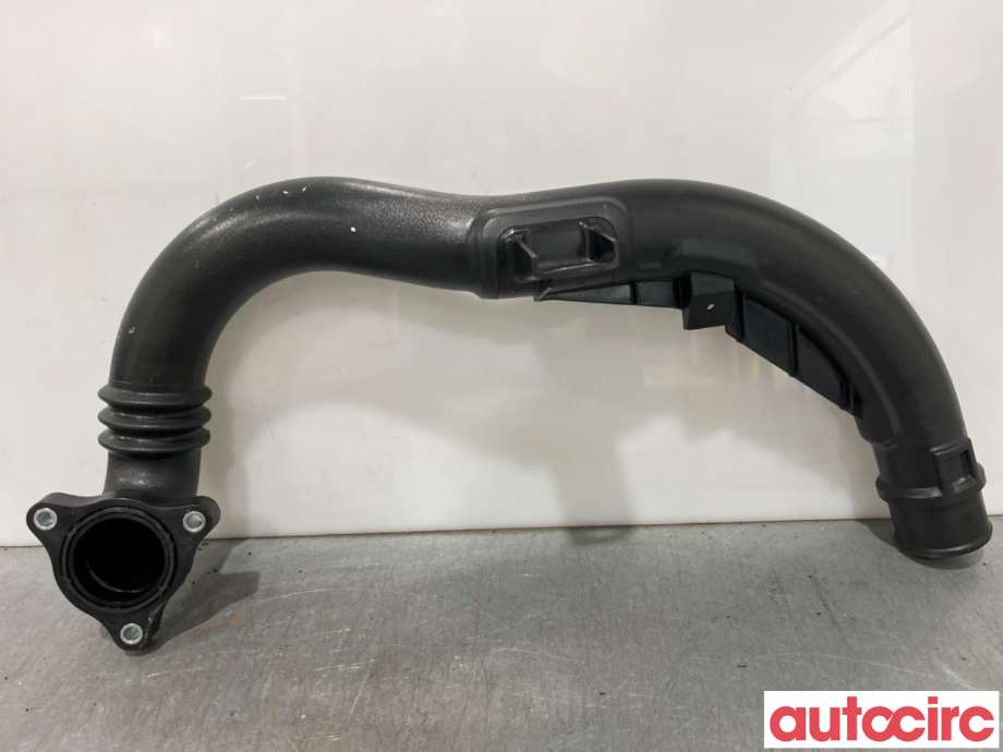 Turbo rør til Suzuki SX4 S-CROSS 2013-->> (Type II)  (SUZUKI|13660-55P00|)