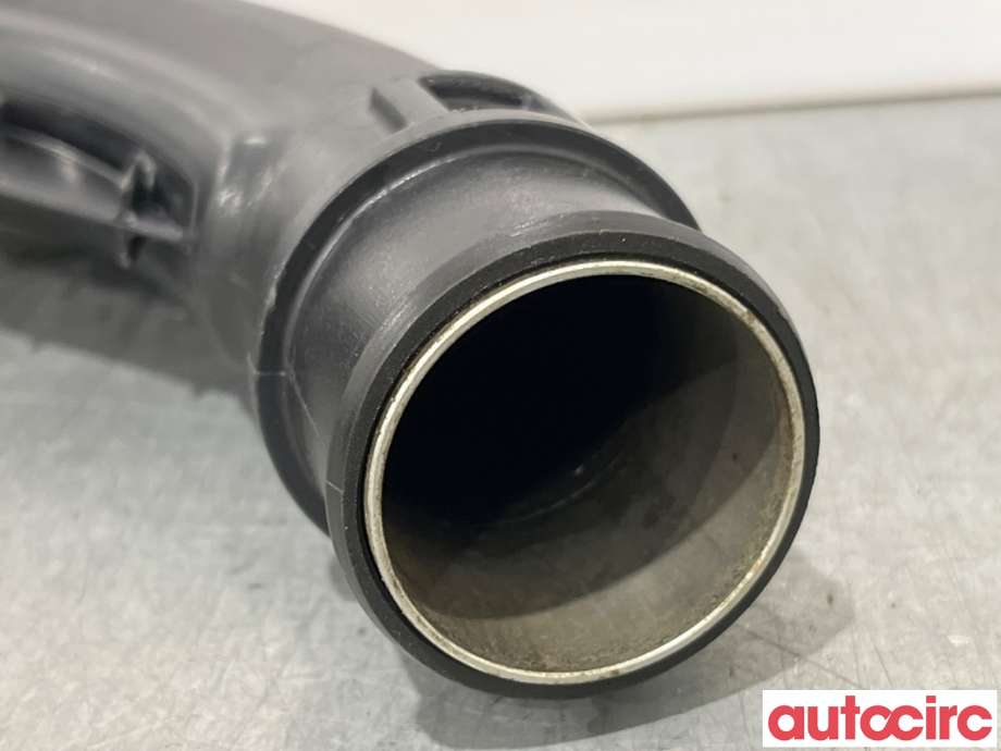 Turbo rør til Suzuki SX4 S-CROSS 2013-->> (Type II)  (SUZUKI|13660-55P00|)
