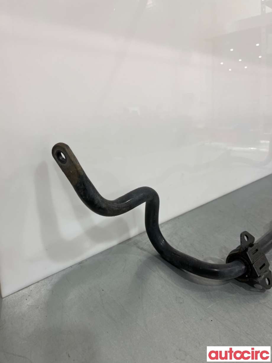 Stabilisatorstag foran til Kia Rio 2017-->> Type IV  (KIA|54810H8100|)