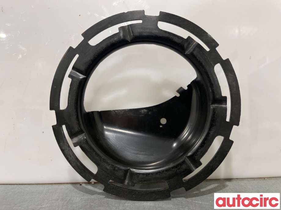 Bensinpumpe elektrisk til Ford Transit Courier 2018-2023 (Type I, Fase 2)  (FORD|4461061||DG939C385A)