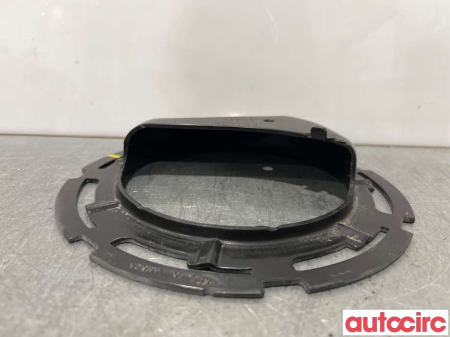 Bensinpumpe elektrisk til Ford Transit Courier 2018-2023 (Type I, Fase 2)  (FORD|4461061||DG939C385A)