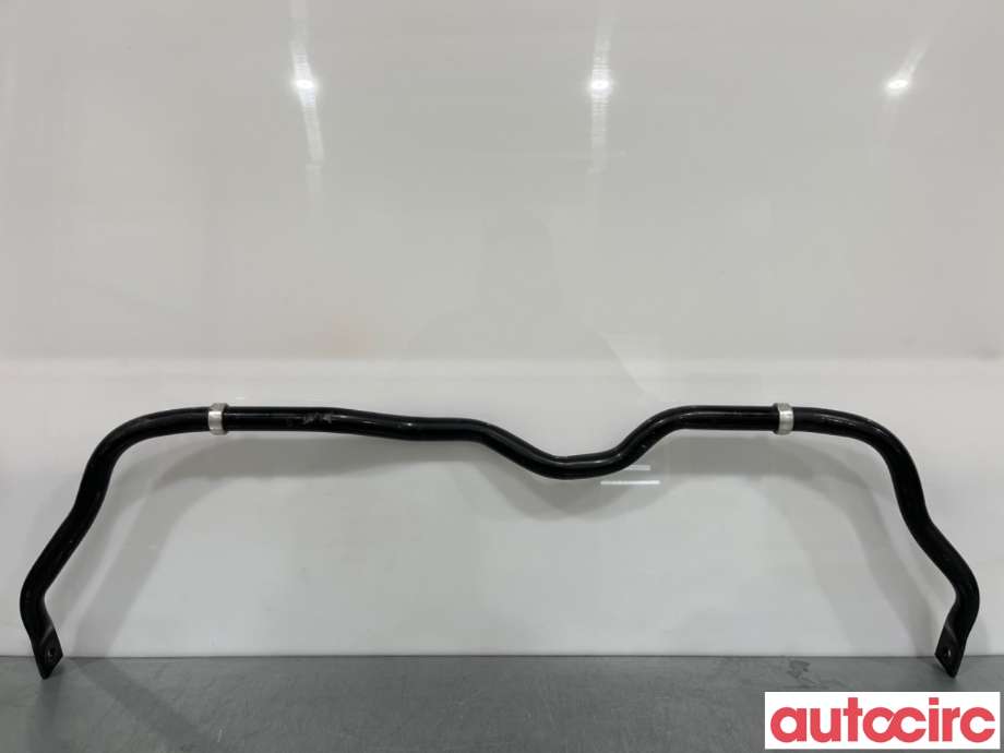 Stabilisatorstag foran til Toyota Corolla, 2019-->>  (TOYOTA|4881102351)