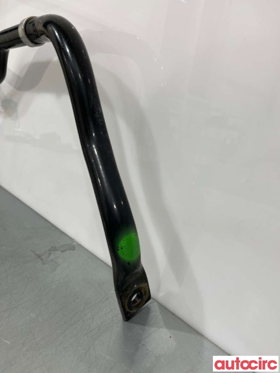 Stabilisatorstag foran til Toyota Corolla 2019-->>  (TOYOTA|4881102351|)