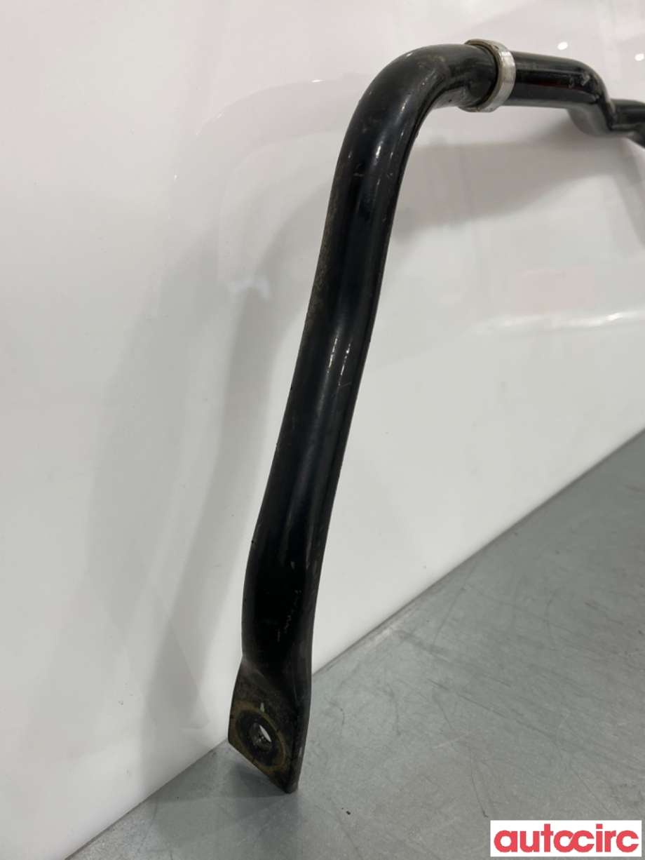 Stabilisatorstag foran til Toyota Corolla 2019-->>  (TOYOTA|4881102351|)