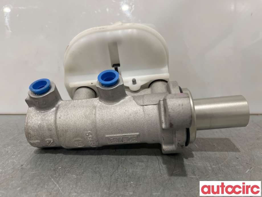 Bremsepumpe hoved til Ford Transit Courier 2018-2023 (Type I, Fase 2)  (FORD|2525045|)