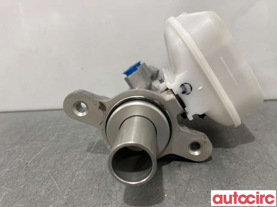 Bremsepumpe hoved til Ford Transit Courier 2018-2023 (Type I, Fase 2)  (FORD|2525045|)